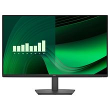 Product image of DELL E2725HM FHD IPS მონიტორი 27"