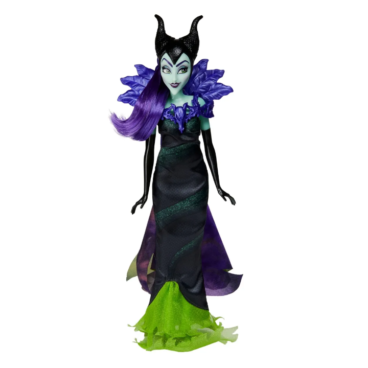 mattel-disney-princess-maleficent-satamasho-tojina-photo-3