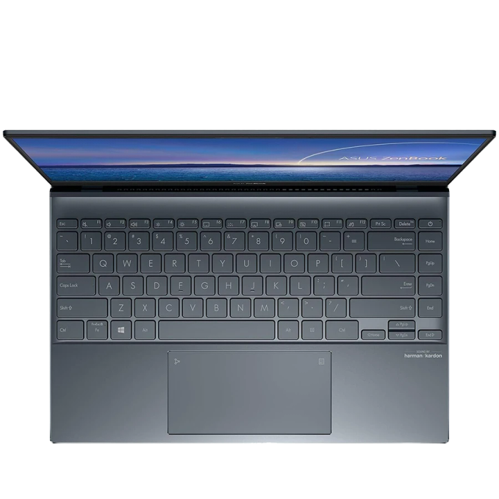 asus-zenbook-14-14-intel-core-5-11th-generation-8-gb-gray-512gb-ssd-shefaseba-c-photo-4