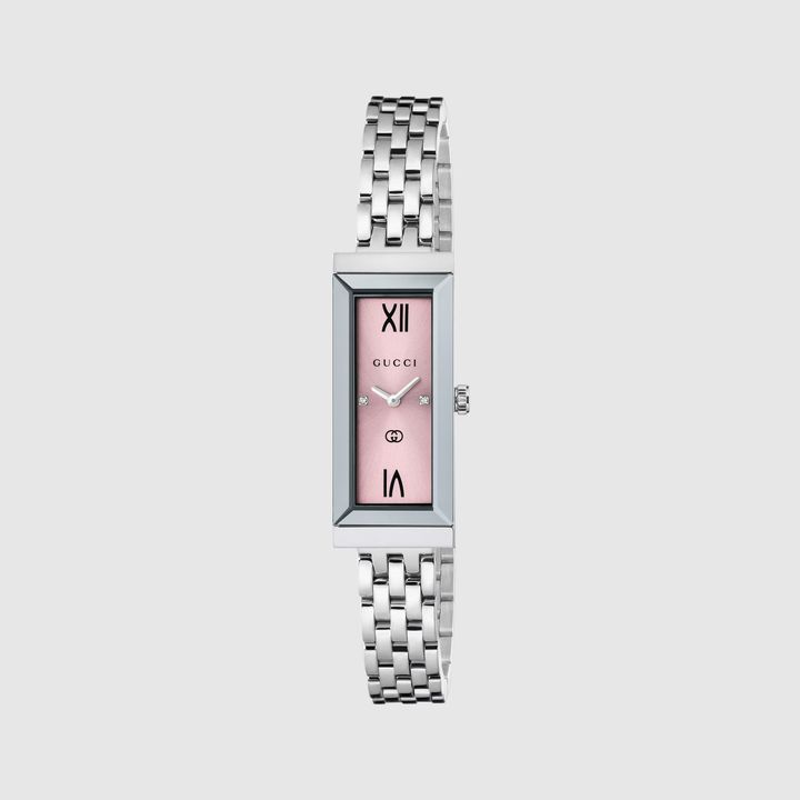 gucci-ya127516-qalis-saati