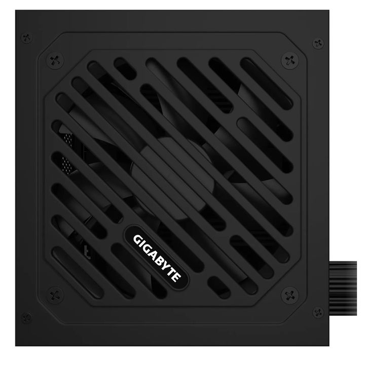 gigabyte-gp-p550ss-80-plus-silver-550w-kvebis-bloki-photo-4