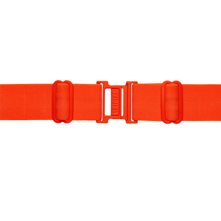 giggles-sun-snow-small-orange-cat2-satkhilamuro-satvale-photo-3