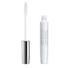 Product image of ARTDECO წამწამების მკვებავი ბალზამი