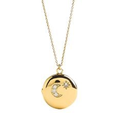 Product image of Parfois ყელსაბამი