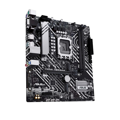 asus-prime-h610m-a-csm-ddr5-dedadafa-photo-4