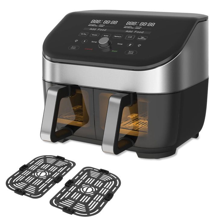 instant-pot-inp-140-3133-01-gc-76l-aerogrili-photo-2