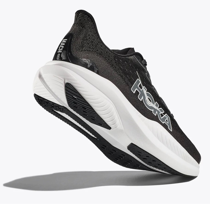 hoka-mach-6-ws-qalis-sportuli-fekhsatsmeli-photo-4