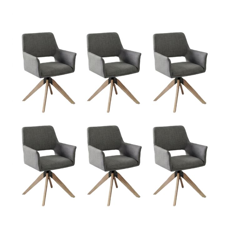 shina-furniture-6-tsali-savardzeli-360-brunvadi