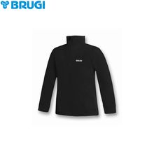 Product image of BRUGI KIDS MICROFLEECE YR2Z ჟაკეტი 22
