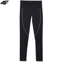 Product image of Thermo-active ski underwear (bottom) F204 თერმო შარვალი