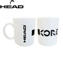 Product image of KORE