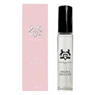 Product image of Parfums De Marly Delina Exclusif 5მლ სუნამოს მინიატურა