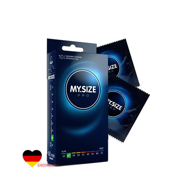 mysize-pro-10ts---zoma-72-photo-2