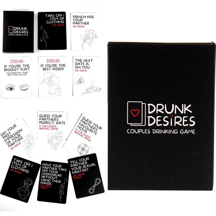 drunk-desires-couples-drinking-game-tamashi-photo-4