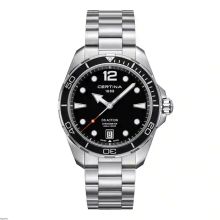 Product image of Certina C032.451.11.057.00 კაცის საათი