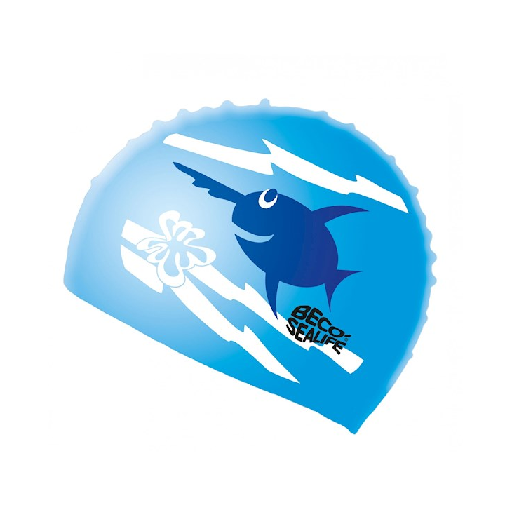 beco-sealife-bavshvis-satsurao-nakrebi-photo-2