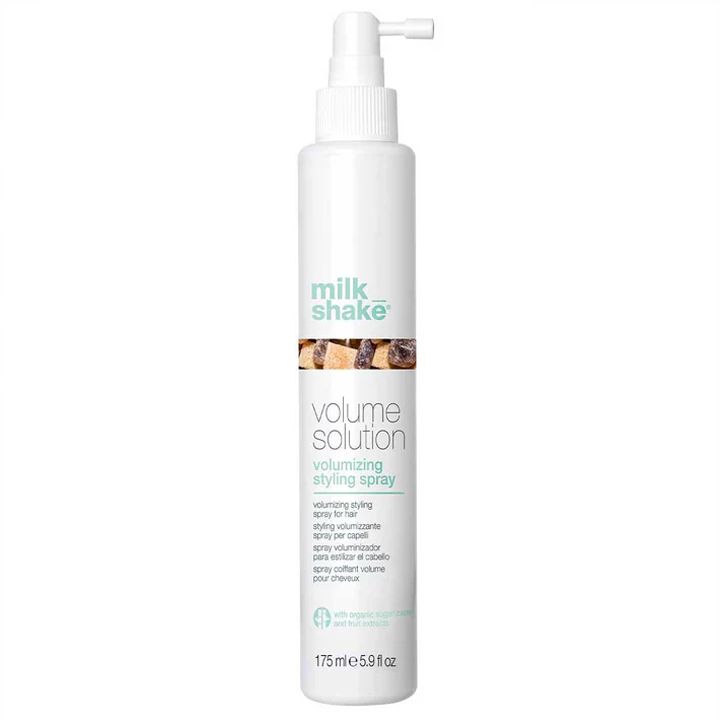 milkshake-volumizing-styling-spray-tmis-sprei
