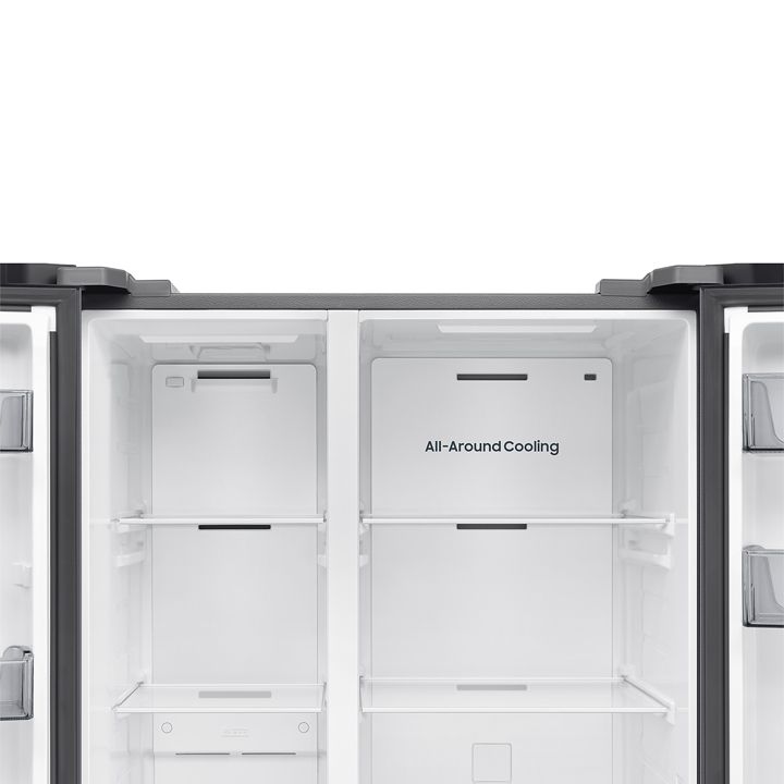 samsung-rs70f65q1twr-side-by-side-matsivari-photo-3