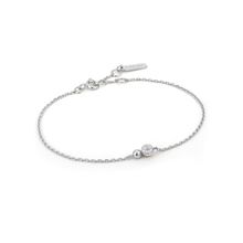 Product image of Ania Haie B045-01H-CZ ქალის სამაჯური