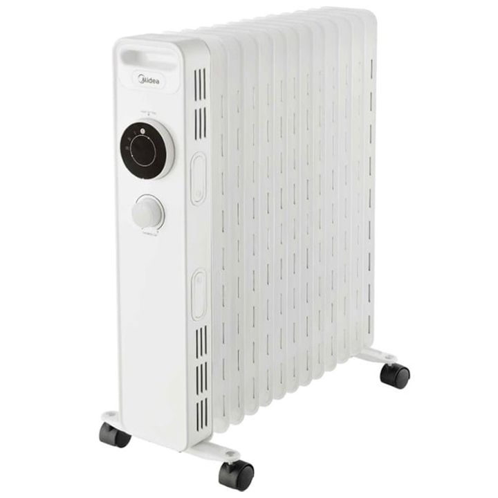 midea-ny2513-22m-zetis-gamatbobeli