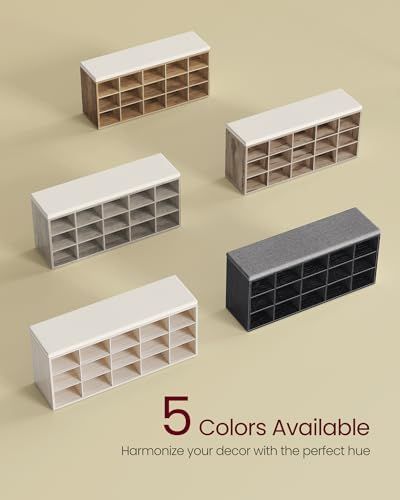 songmics-fekhsatsmlis-skami-balishit-15-ganqofilebit-qavisferi-1049-x-30-x-48-sm-photo-2