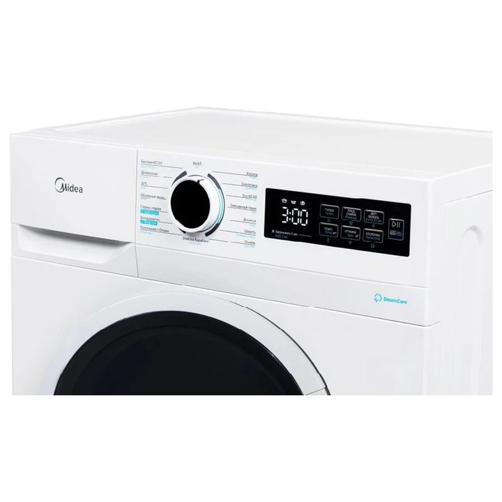 midea-mf01610us40w-6kg-saretskhi-manqana-photo-4