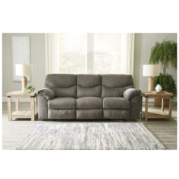 ashley-homestore-alphons-meqanizmiani-divani-photo-3