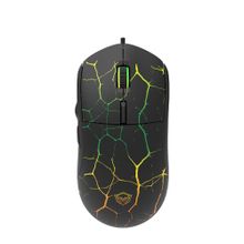 Product image of MeeTion M930_V23 USB Wired Gaming Mouse გეიმინგ მაუსი