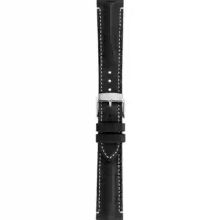 Product image of Morellato A01X5617C03019CR20