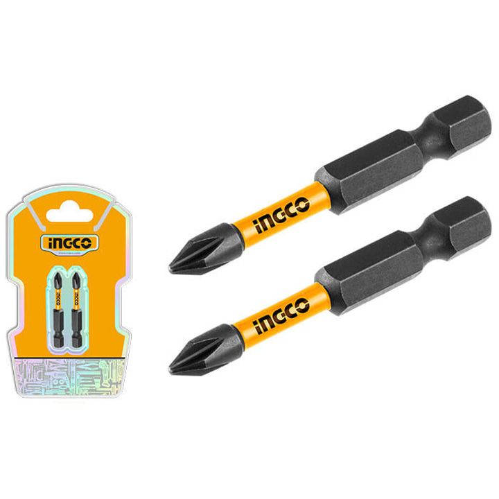 ingco-sdbim71ph250-sakhrakhnisis-satsvleli-pirebis-kompleqti