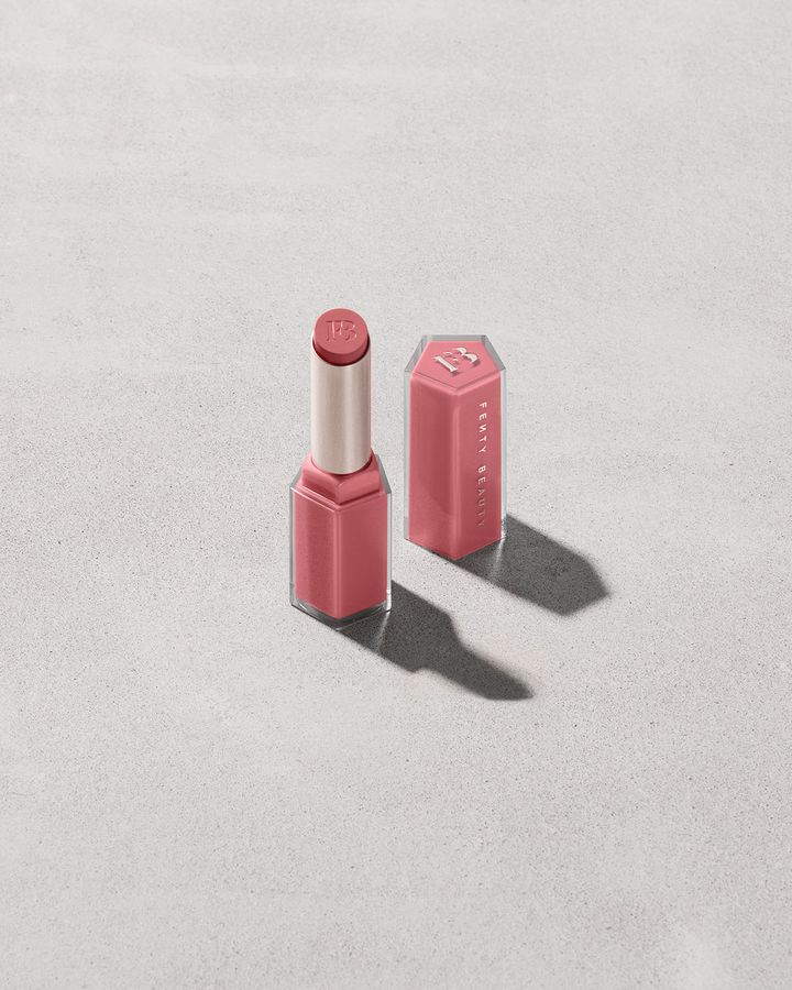 fenty-beauty-gloss-bomb-stix-high-shimmer-gloss-stick-fuy-tuchis-glosi-photo-4