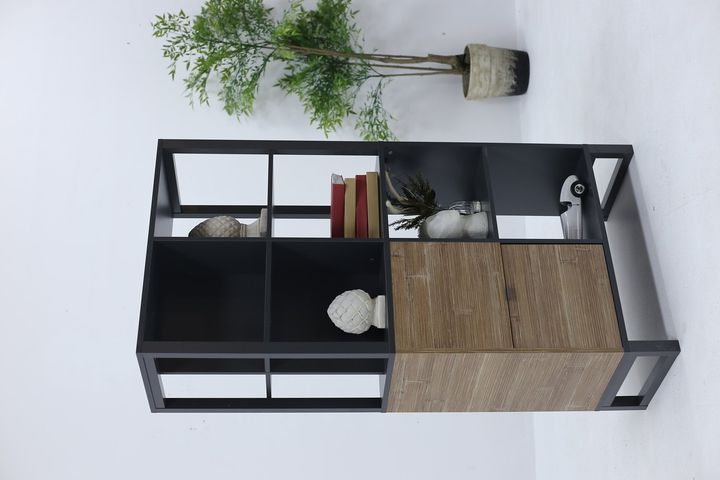 my-office-karada-photo-2