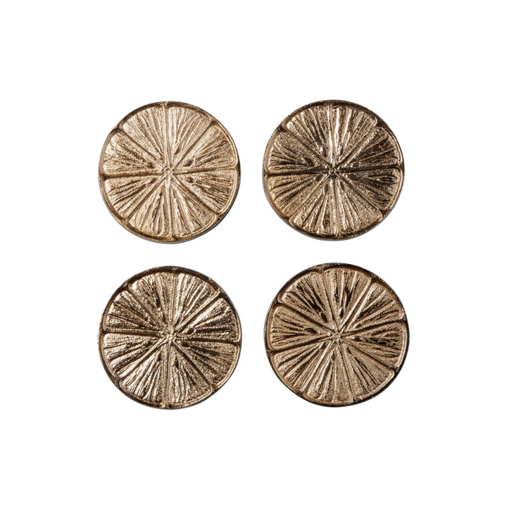 laboratory-my-home-chiqis-dasadebi