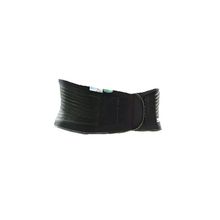 Product image of CRIVIT CRIVIT სავარჯიშო წელის ქამარი