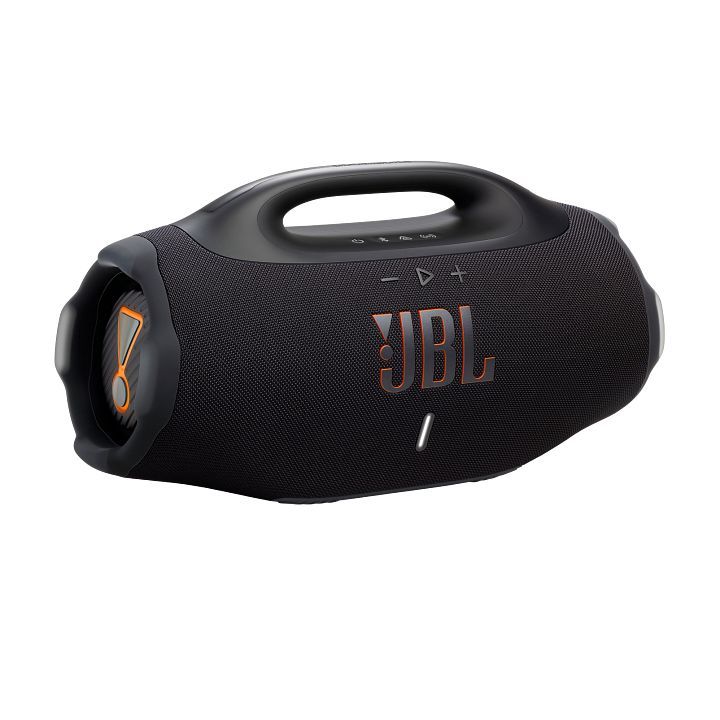 jbl-boombox-4-black-portatuli-dinamiki