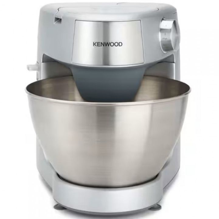 kenwood-khc29ax0si-1000w-samzareulos-kombaini-photo-4