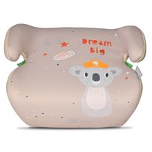 Product image of LORELLI ORION მანქანის სავარძელი