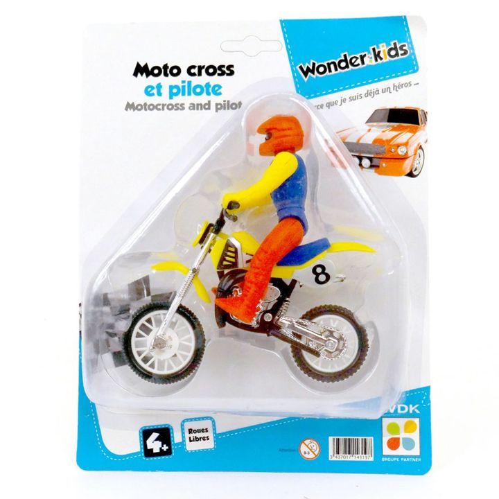 wdk-mototsikli-da-mototsiklisti