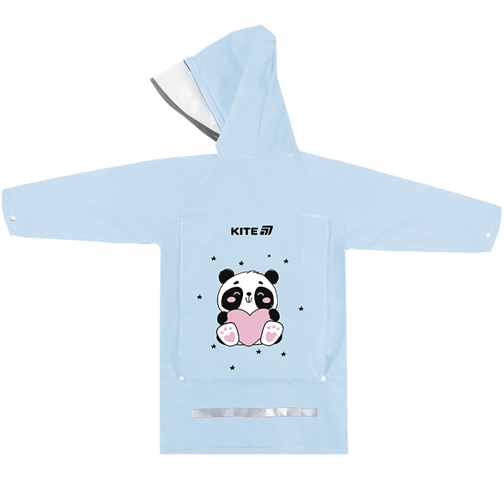 kite-k25-2600m-1-satsvimari-labada-photo-2