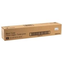 Product image of XEROX 006R01754 (59000 გვერდი) კარტრიჯი