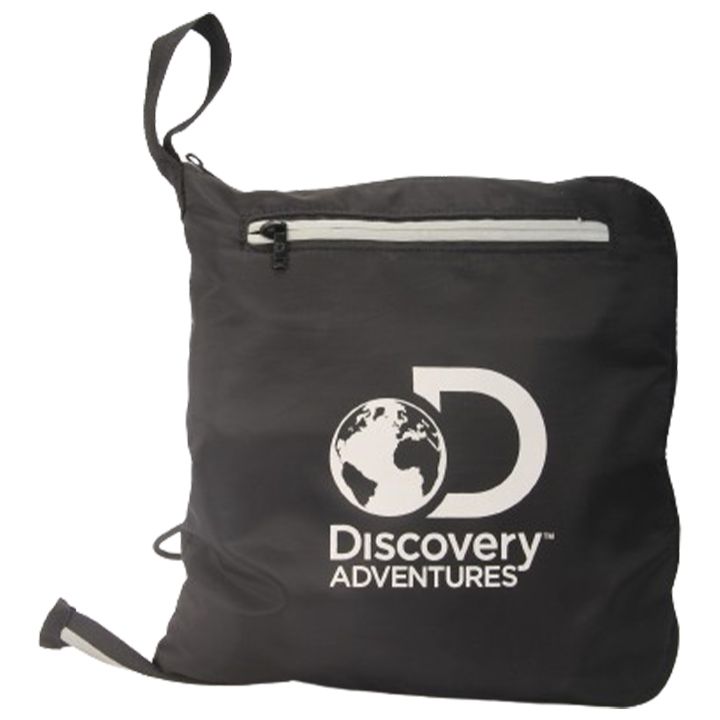 discovery-nachris-chanta-photo-2