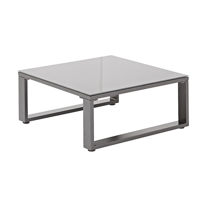 naterial-qavis-magida