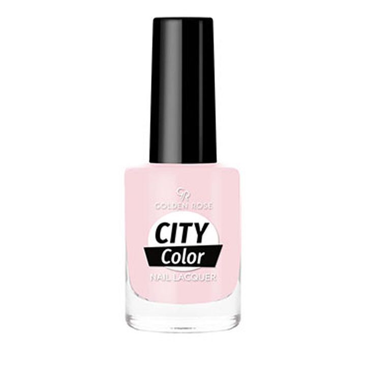 golden-rose-city-color-nail-lacquer-no75-frchkhilis-laqi