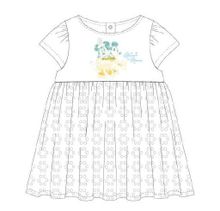 Product image of MN 21809 მინი მაუსი კაბა