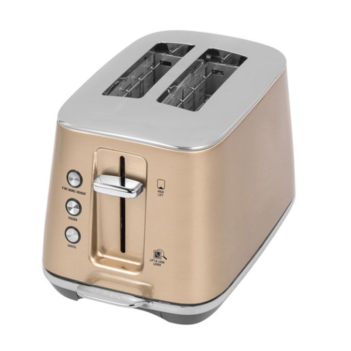 bork-t703-ch-tosteri-photo-3