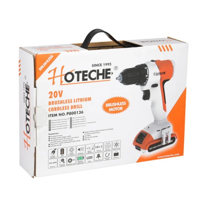 usadeno-unakhshiro-burghi-20v-hoteche-photo-3