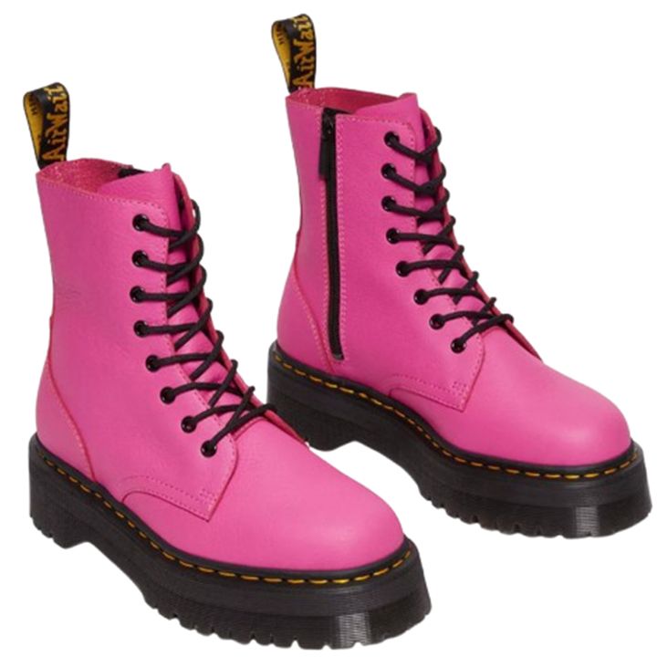 dr-martens-jadon-pisa-leather-platform-boots-batinki
