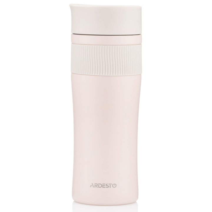 termosi-ardesto-ar2645ls-travel-mug-caldocup-450-ml-pink