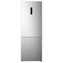 Product image of GORENJE NRK720EAXL4 ორკამერიანი მაცივარი