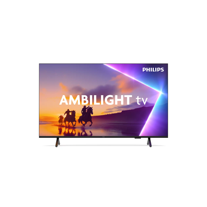 philips-75pus851012-75-4k-uhd-smart-televizori-photo-2